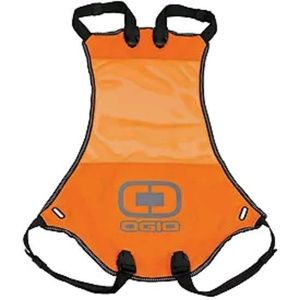 OGIO packpelt